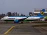 Airbus A320-251N